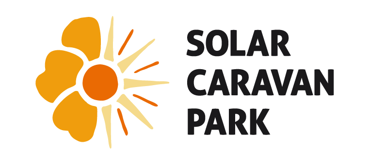 Solar Caravan Park